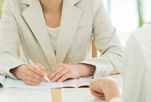 2024年度 診療報酬改定【316号】