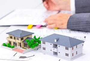 令和５（２０２３）年度税制改正（消費課税）【297号】