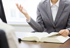 ２０２３年のＧＤＰ成長率【317号】