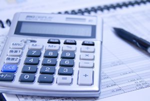 物価高で落ち込んだ個人消費【315号】