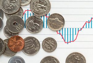 家族サポート証券口座の創設【353号】