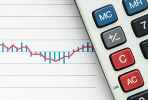 固定資産税・都市計画税の軽減や納税猶予【227号】