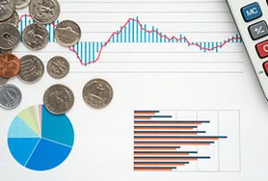 令和４年分　所得税確定申告【289号】