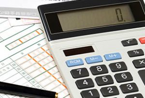 住宅ローン減税延長　Ｒ４年入居でも控除13年【250号】