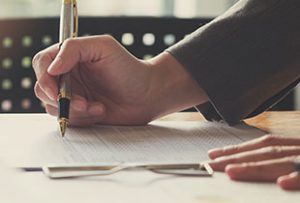 2026年の日本経済の見通し【361号】