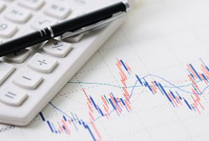 給付金や助成金の税務処理【244号】