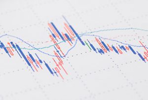 法人住民税（法人県民税及び法人市民税）に加算金は無い