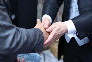 退職所得課税の適正化（短期退職手当等）【257号】