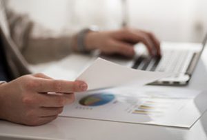 2021年の日本経済の見通し【242号】