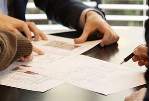 相続財産を譲渡した場合の取得費の特例【301号】