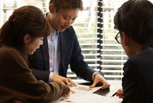 令和６年改正消費税事業者免税点制度の制限【335号】