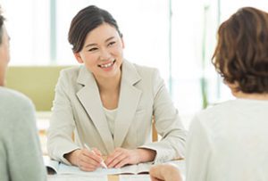 保険契約の名義変更時の評価方法見直し【255号】