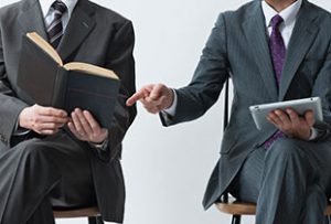 税制改正～100億円企業へ～【348号】