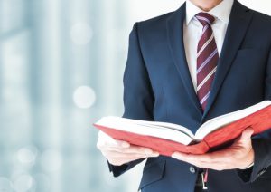 ゴールデンウィーク休業のご案内