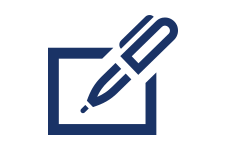 税務会計業務